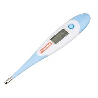 Jumbo 2 digitālais termometrs