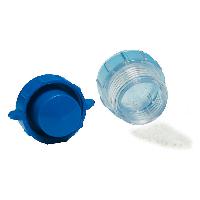 Tablešu smalcinātājs