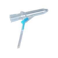 Proktoskops1