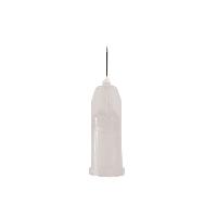 Sterilas zemādas adatas 27g 0.40x6mm
