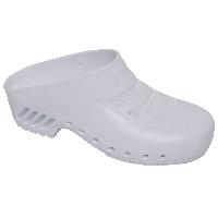 Gima Ultra light apavi ar lencītēm