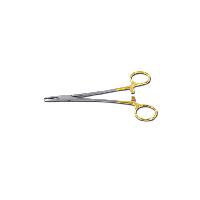 Gold mayo hegar adatu turētājs - 16 cm