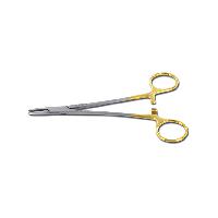 Gold mayo hegar adatu turētājs - 20 cm