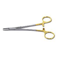 Gold mayo hegar adatu turētājs - 26 cm