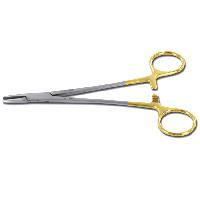 Gold mayo hegar adatu turētājs - 30 cm