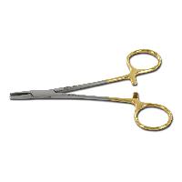 Gold webster adatu turētājs - 12.5 cm