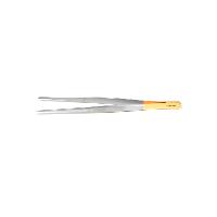 Gold potts smith preparēšanas pincete - 18 cm