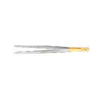 Gold potts smith preparēšanas pincete - 20 cm