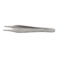 Mikro pincete adson 12 cm