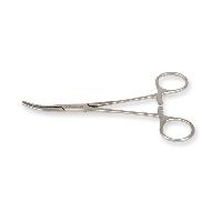 Crile spailes liektas - 16 cm