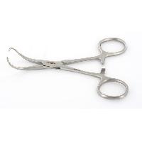 Backhaus spailes- 11 cm