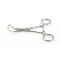 Backaus knaibles tnt - 13 cm