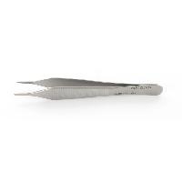 Adson pincete 1- 12 cm