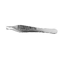 Adson pincete - 12 cm