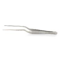 Lucae ausu knaibles 14 cm