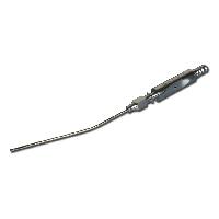 Piltuve Rosen 1.5 mm