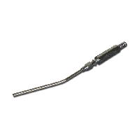 Piltuve Rosen 3 mm