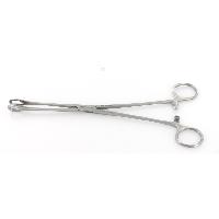 Spailes Foerster 20 cm