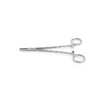 Spaile - adatas turētājs Mayo Hegar, 14cm (5/0)
