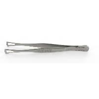 Duval spaile 14 cm x 10 mm