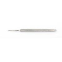 Frazier retraktors - ass- 13 cm