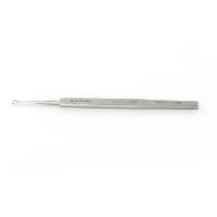 Frazier retraktors-neass-13 cm
