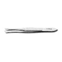 Pincete - 8 cm