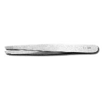Pincete - 9.5 cm