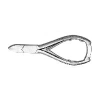 Knaibles - 14 cm