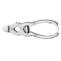 Knaibles ar 4 šarnīriem - 16 cm