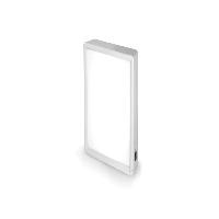 Gaismas kaste 92x38 cm