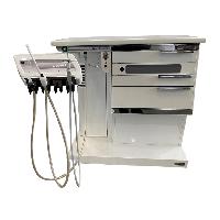 Otoplus lor stacija