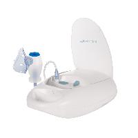 Nebulaizer Happyneb II - 230v