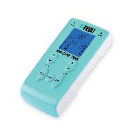 Mio-Care tens - 2 kanāli