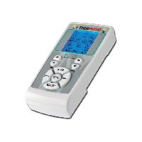I-Tech physio profesionāls stimulators