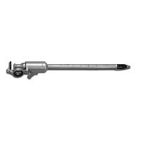 F.o. sigmoidoscope 12x200 mm - with wolf adaptor1