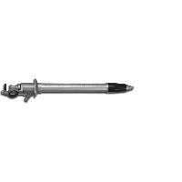 F.o. sigmoidoscope 21x200 mm - with wolf adaptor1