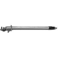 F.o. sigmoidoscope 21x300 mm - with wolf adaptor1