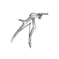 Handle for biopsy forceps1