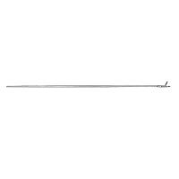 Biopsy forceps 3.5x8 mm cup jaws1