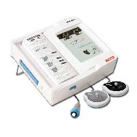 Gima fc 700 foetal monitor