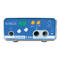 Diatermo 106 monopolārs - 50 W