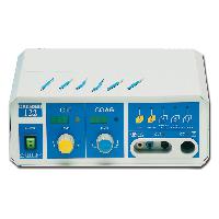 Diatermo MB 122 - mono-bipolārs - 120 W