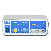 Diatermo mb 160 - mono-bipolārs 160 W