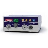 Diatermo 80d monopolārs - 80 W