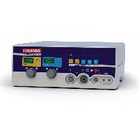 Diatermokoagulators mb 120d - mono-bipolārs - 120 W