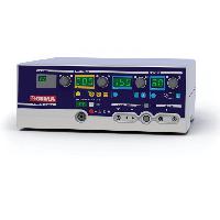 Diatermo mb 200d - mono-bipolārs 200 W
