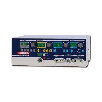 Diatermo mb 120f - mono-bipolārs 120 W