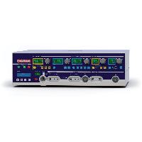 Diatermo mb 400d slimnīcām