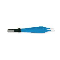 Eu Adson pincete 12.1 cm - 1 mm gals
